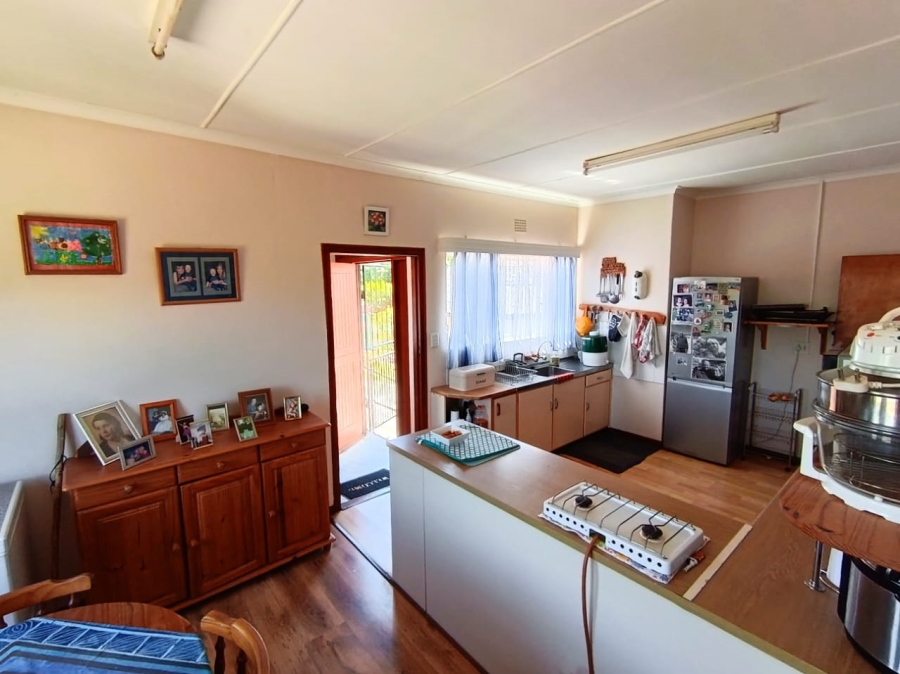 3 Bedroom Property for Sale in Albertinia Western Cape